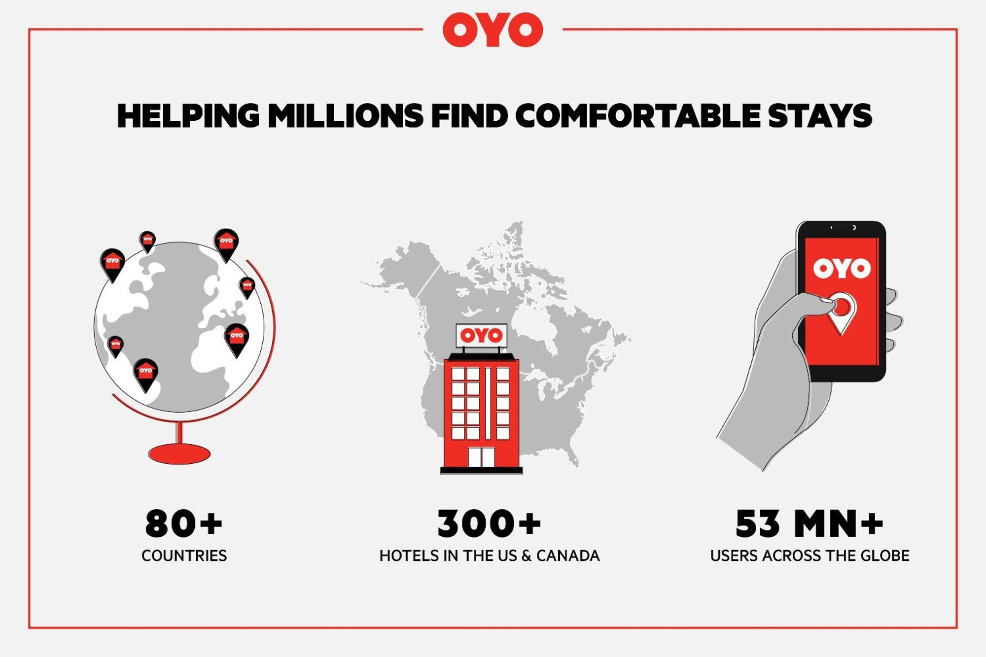 Love Hotels St John River By Oyo At Fort Kent Me Saint John Plantation Exteriér fotografie