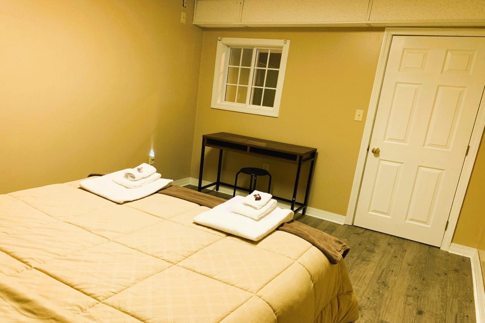 Love Hotels St John River By Oyo At Fort Kent Me Saint John Plantation Exteriér fotografie